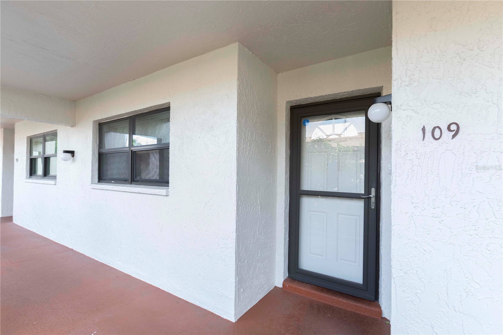 7614 RADCLIFFE CIRCLE B109