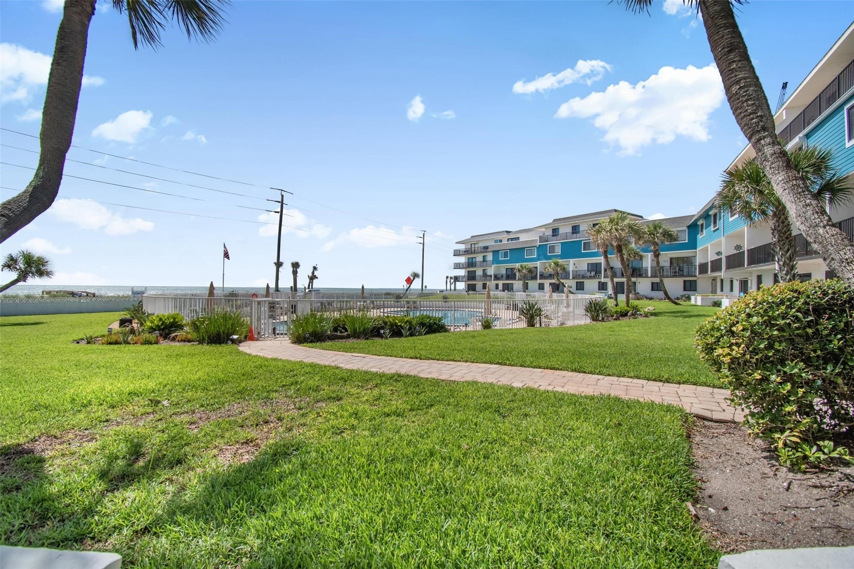 3500 S OCEAN SHORE BOULEVARD 109