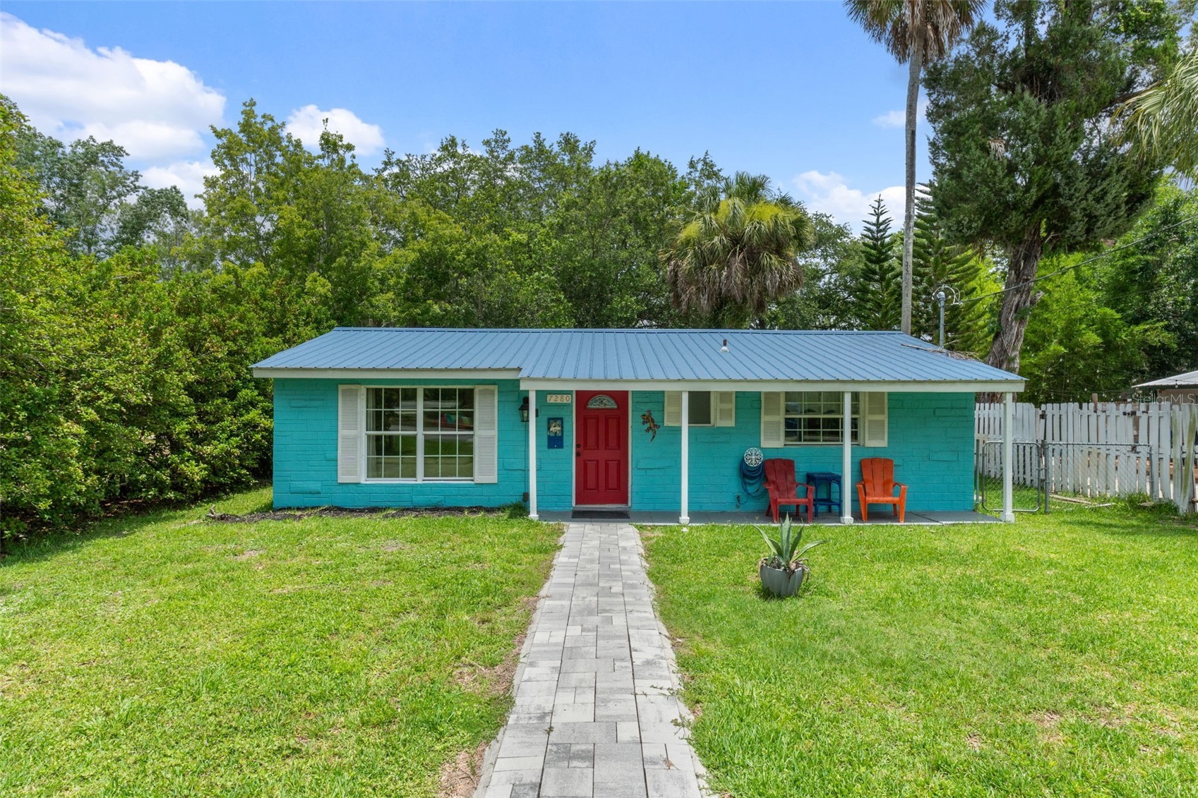 7280 WIMBERLY COURT