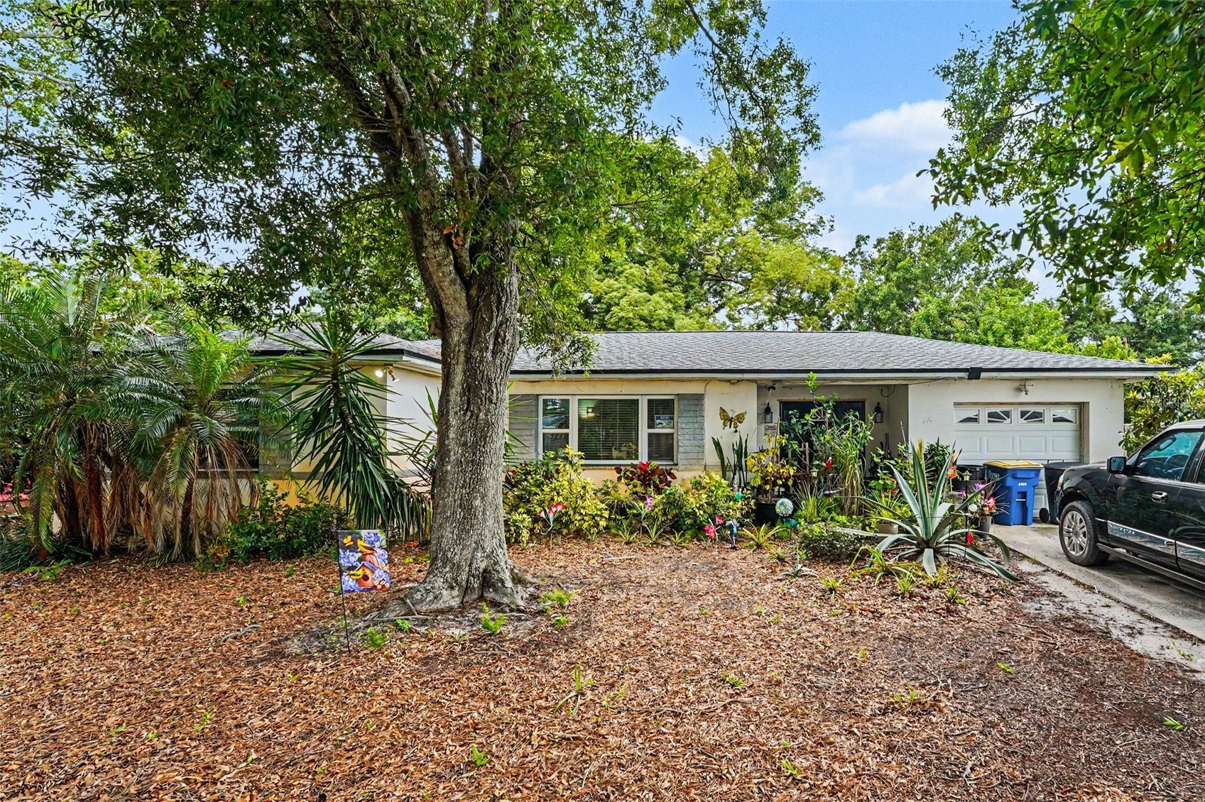 110 N JUPITER AVENUE