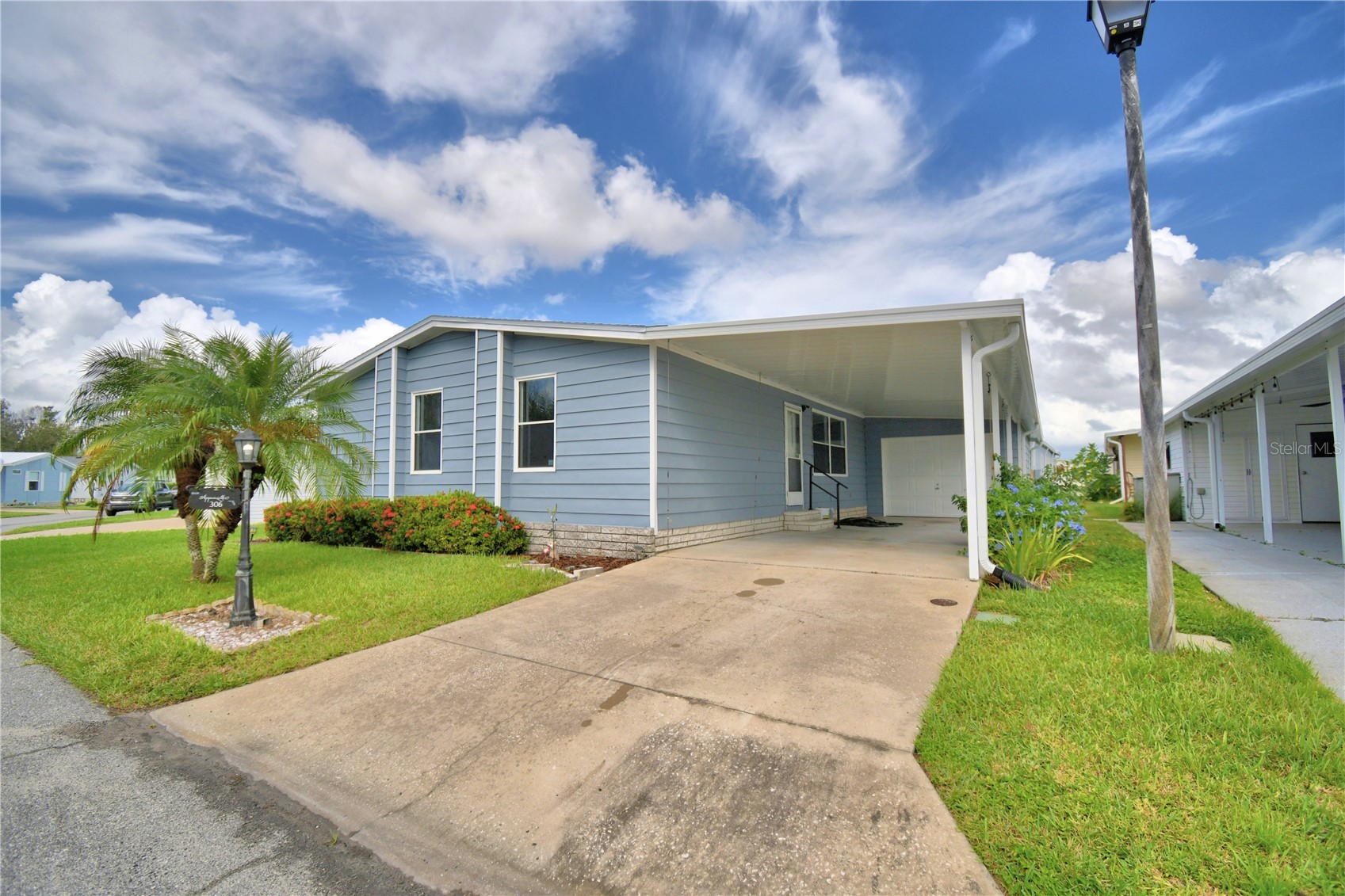 306 TOWNBRIDGE DRIVE