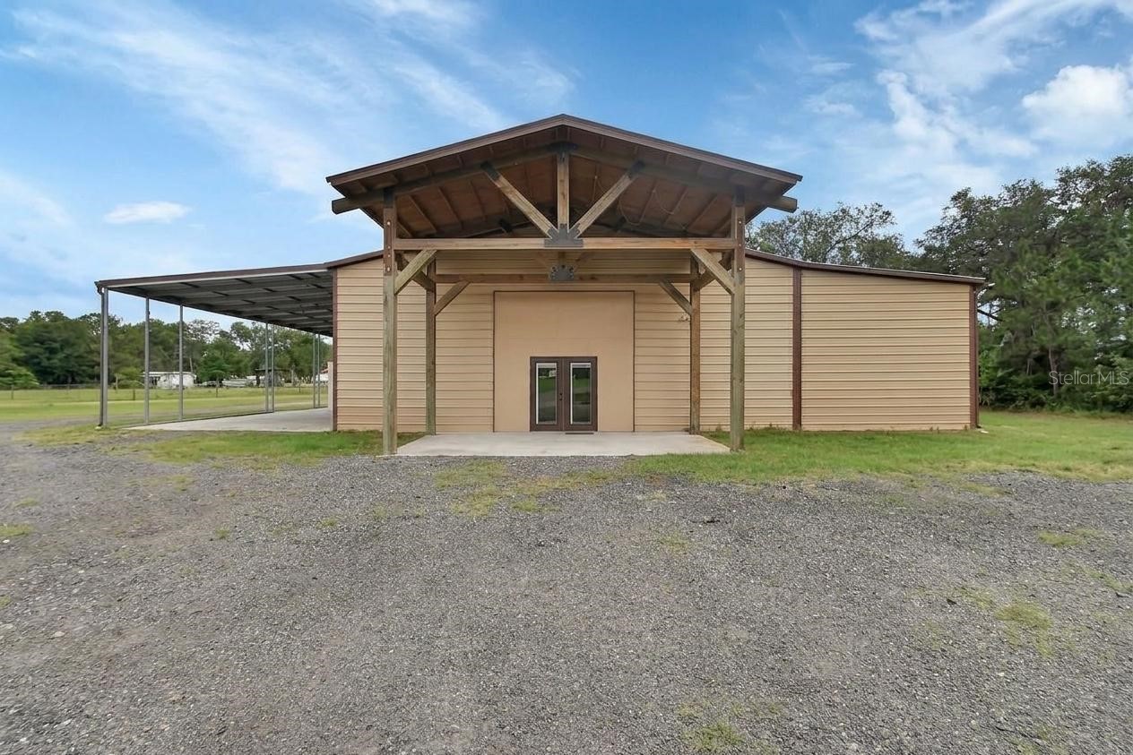 4940 STATE ROAD 11