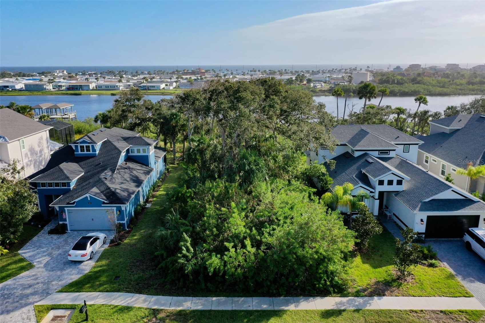 41 S RIVERWALK DRIVE