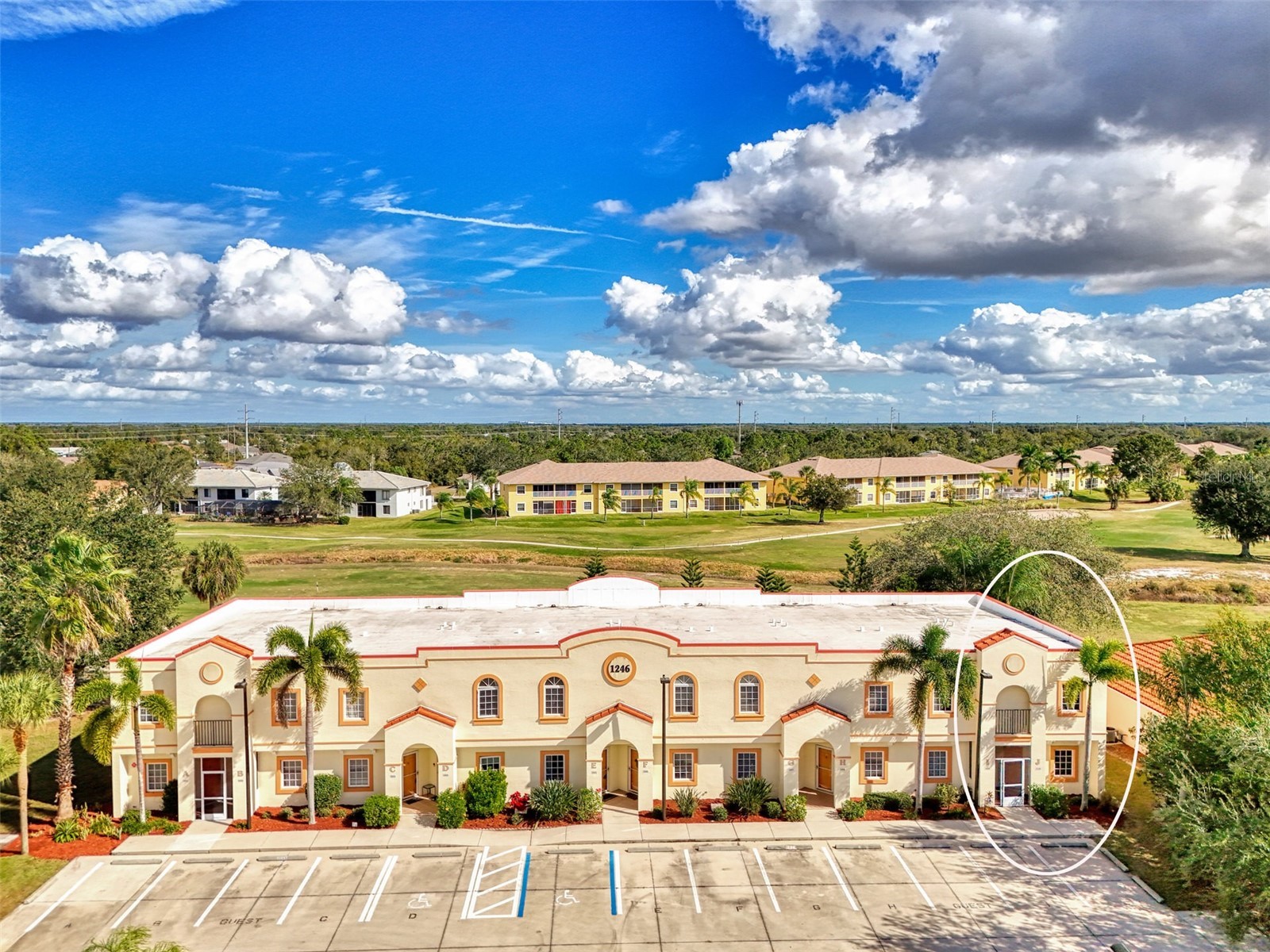 1246 RIO DE JANEIRO AVENUE 510