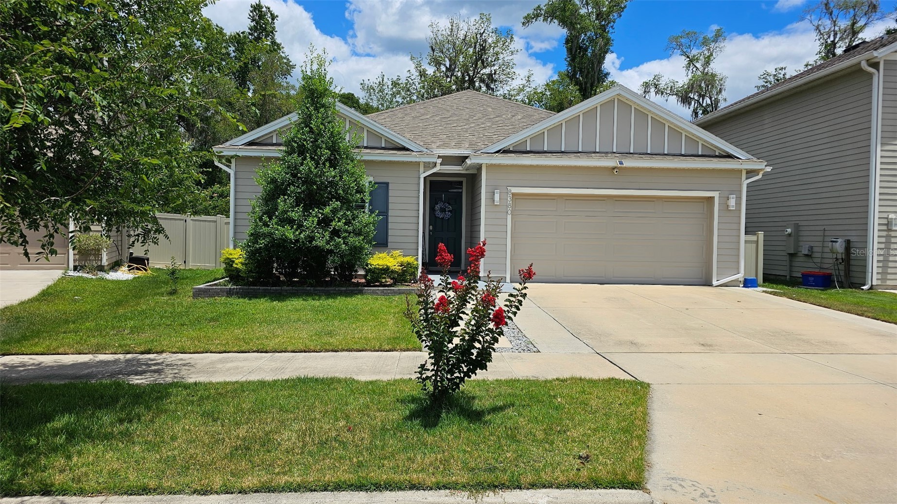 8380 SW 58TH PLACE