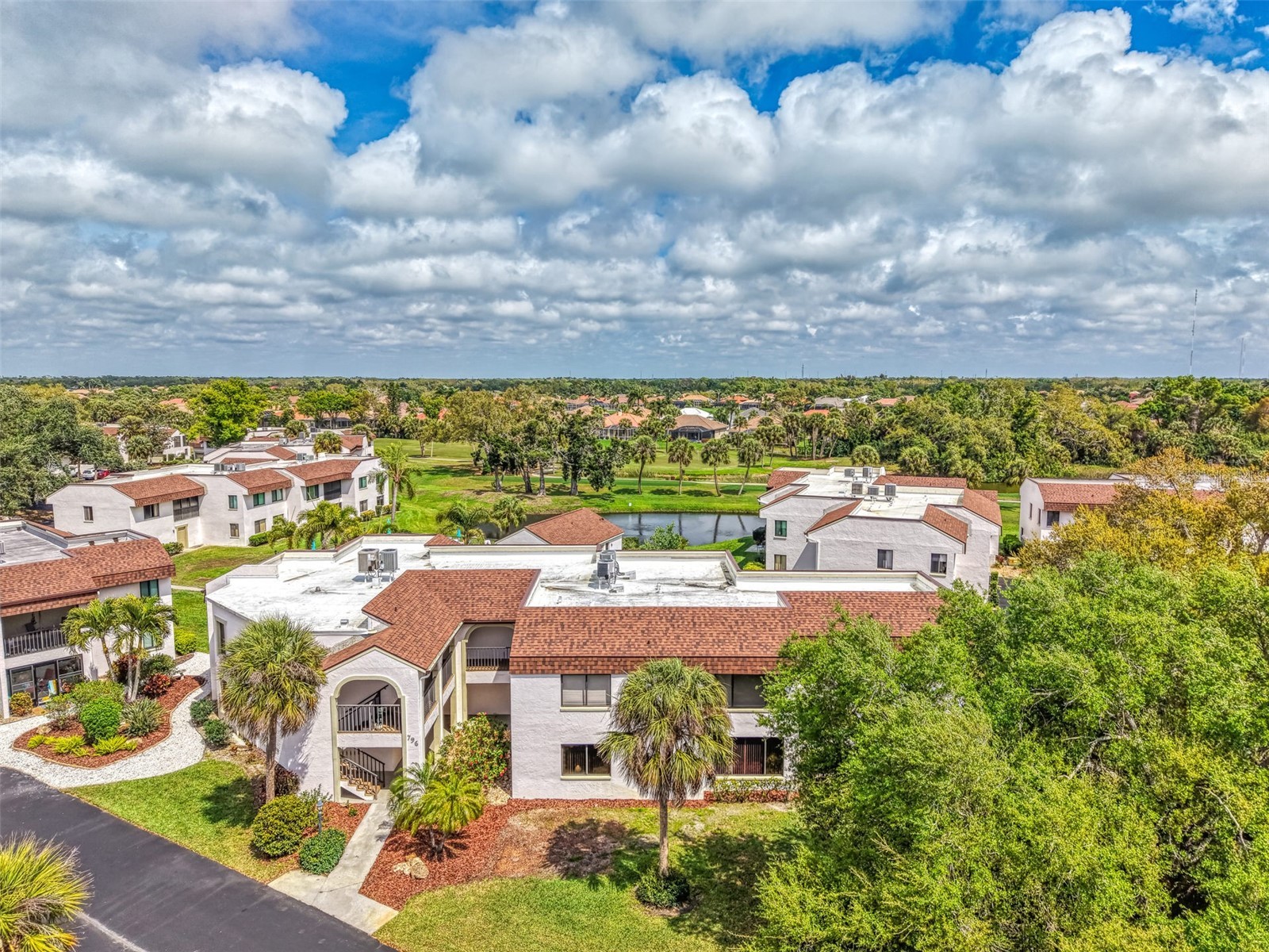 796 CAPRI ISLES BOULEVARD 130