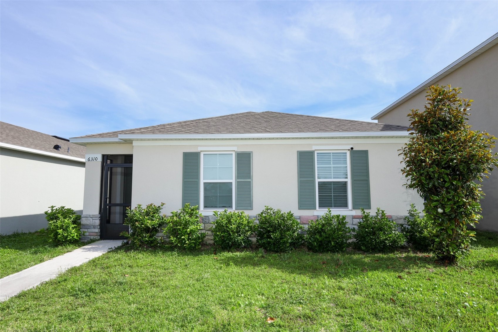 6310 CANTER CIRCLE