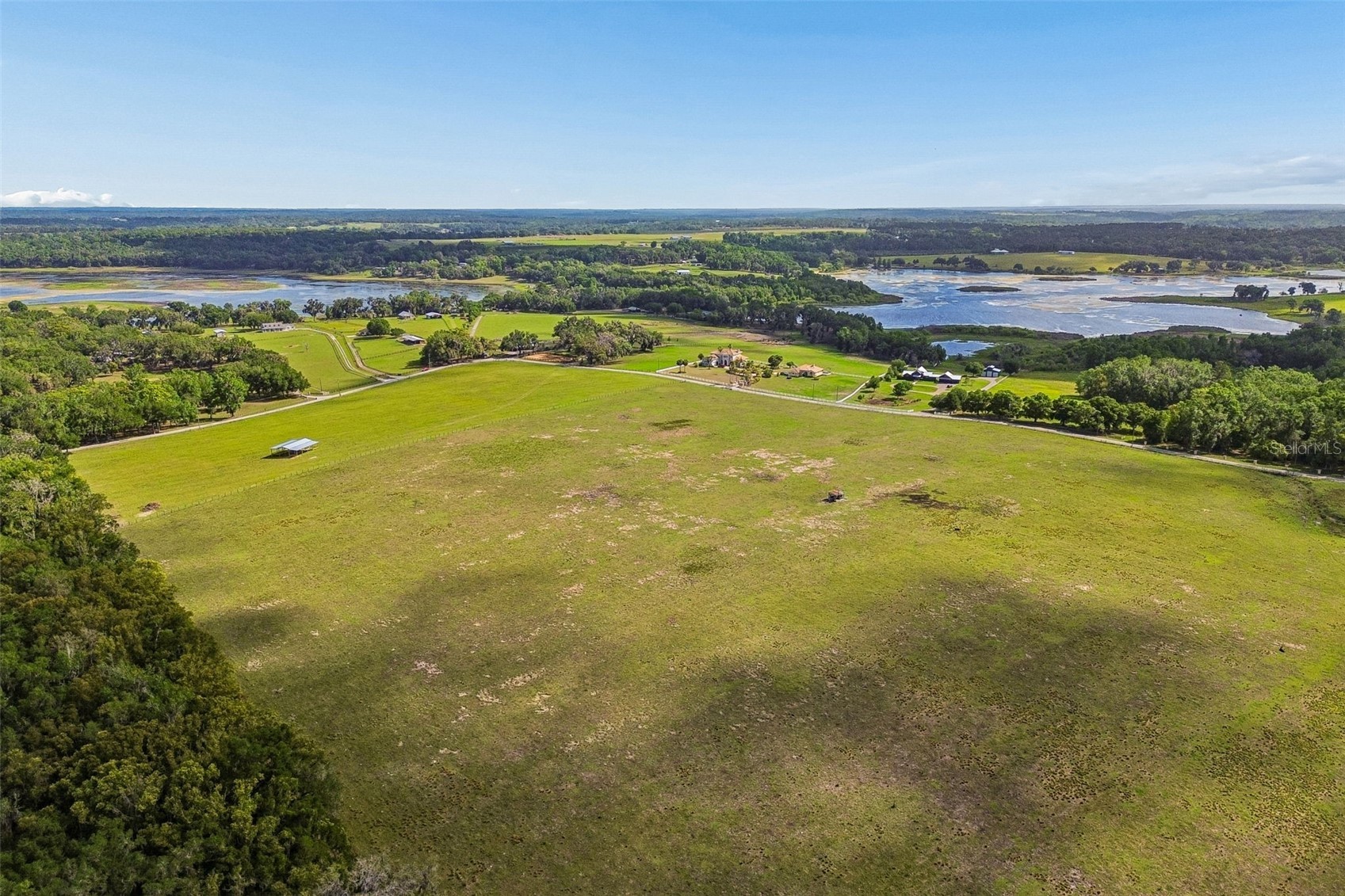BAYHEAD ROAD Lot 6
