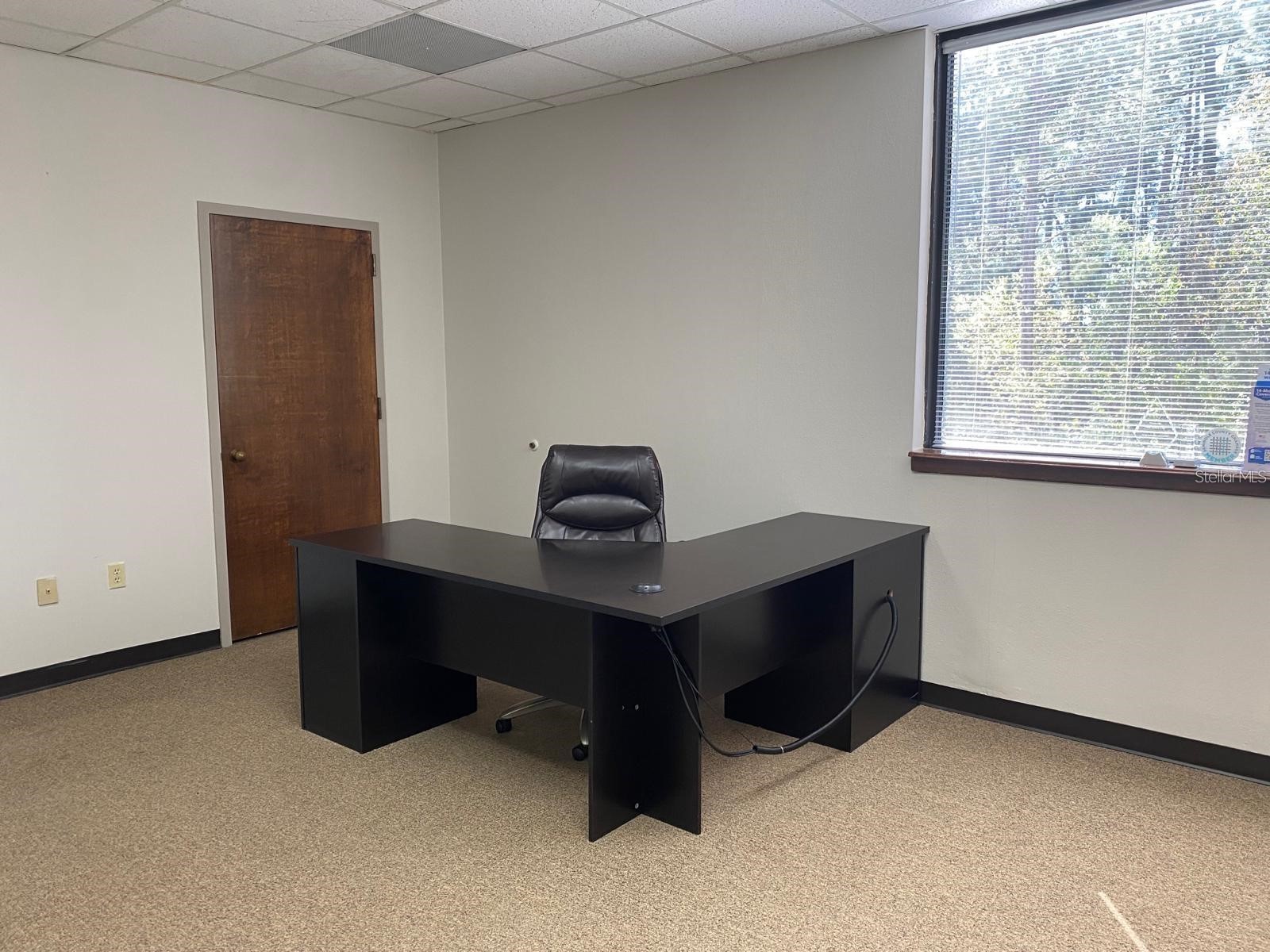 1200 W STATE ROAD 434 218