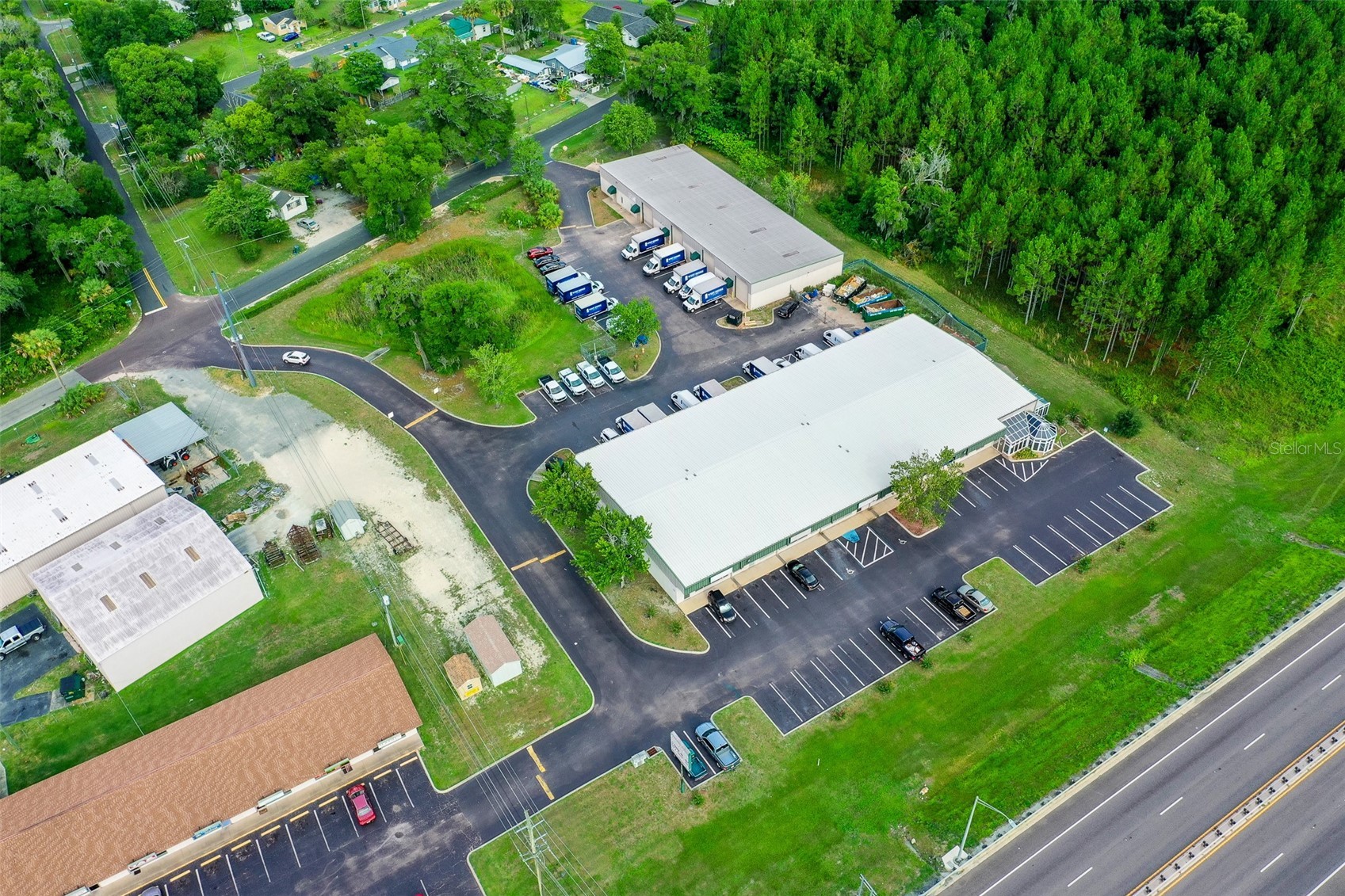 1720 NW 4TH AVENUE All Units