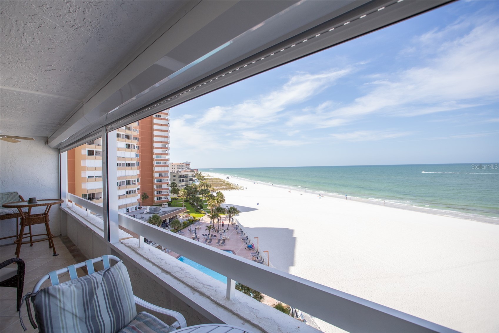 17940 GULF BOULEVARD 6E