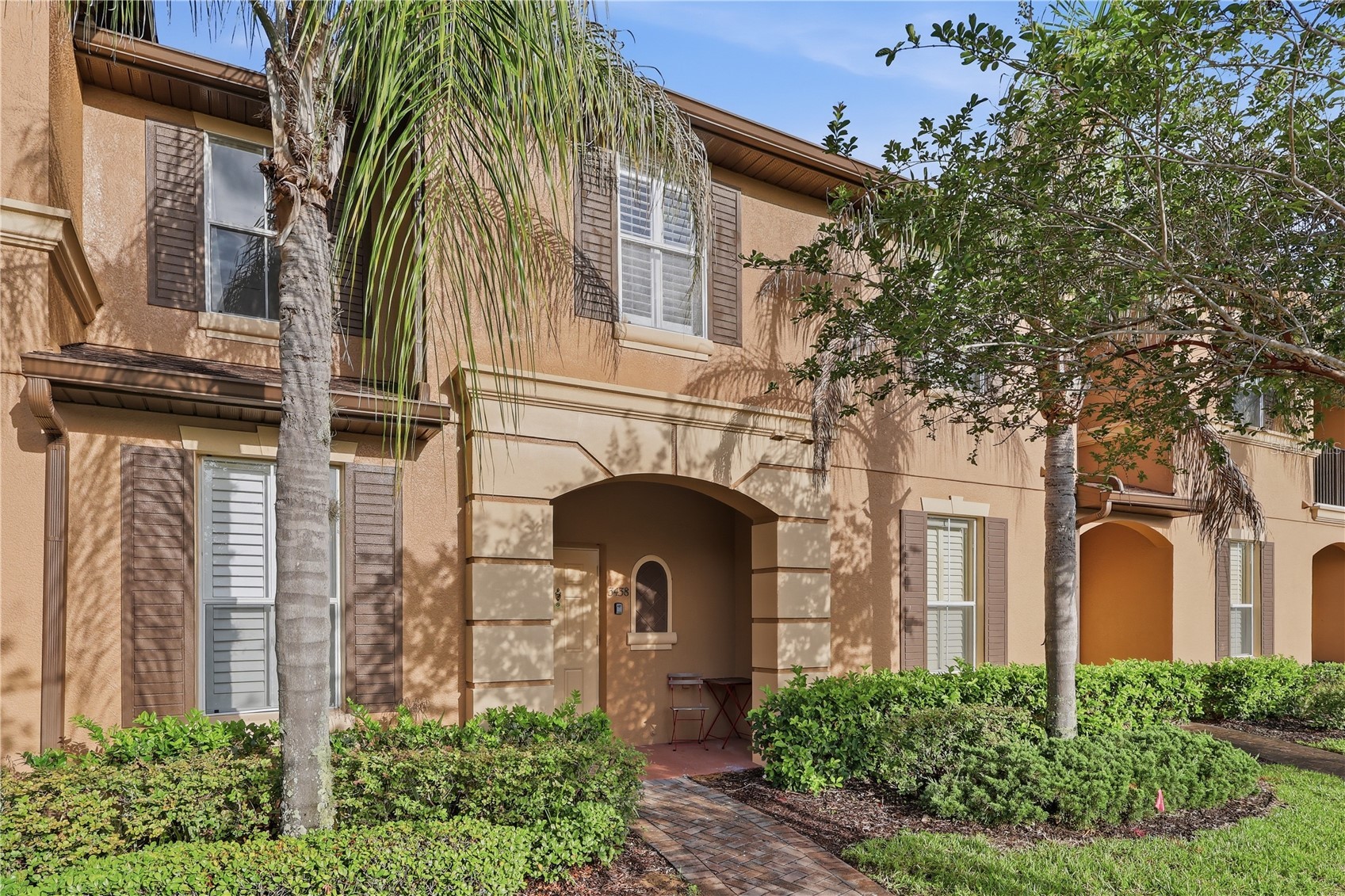 3438 CALABRIA AVENUE 3438