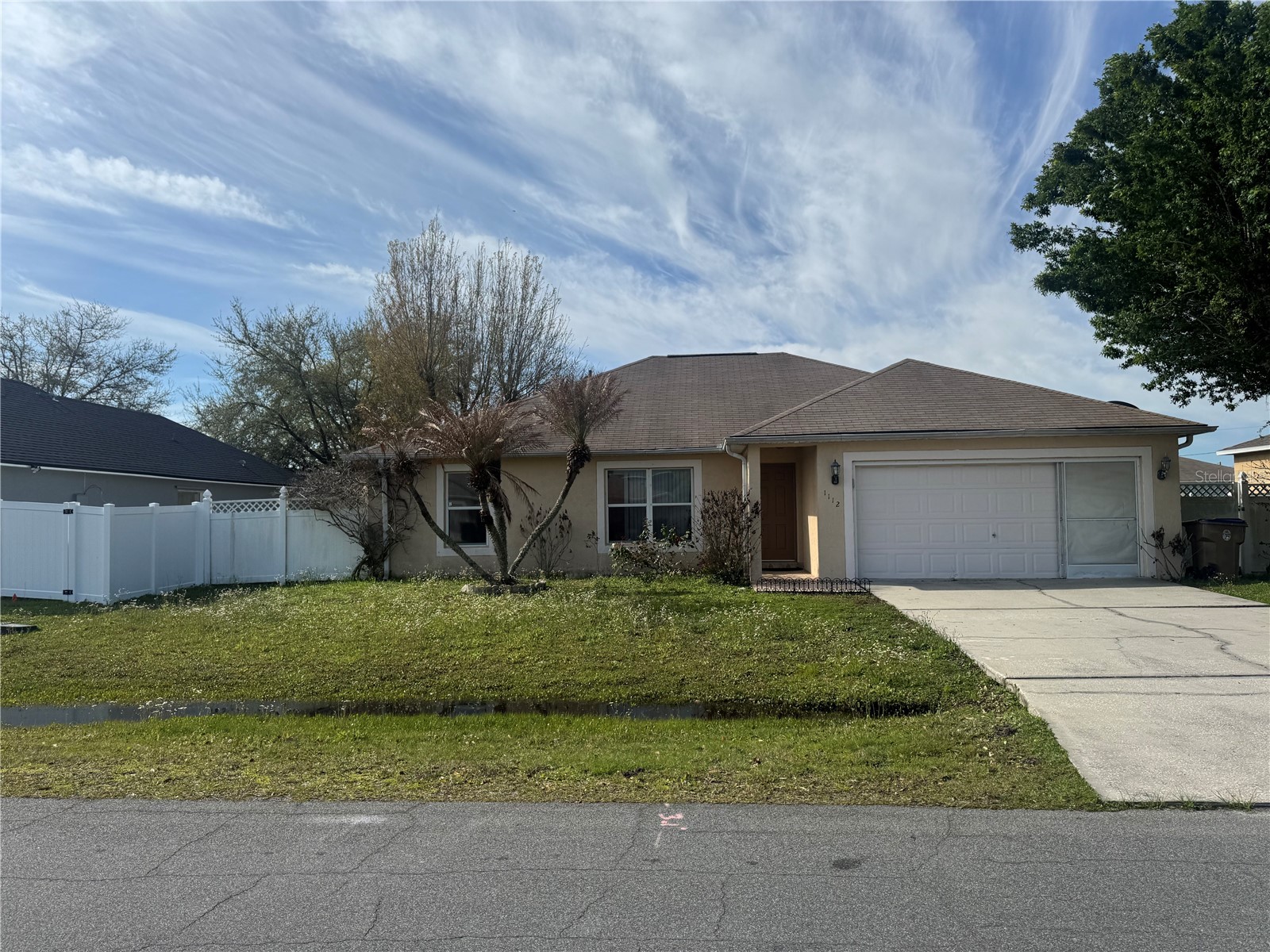 1112 ROAN COURT