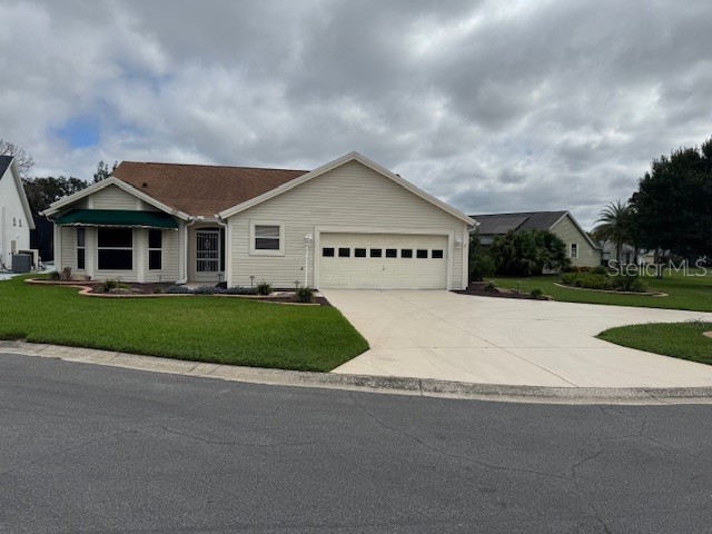 903 RAMOS DRIVE