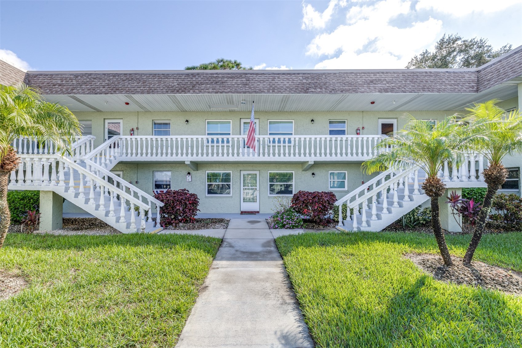 1250 S PINELLAS AVENUE 711