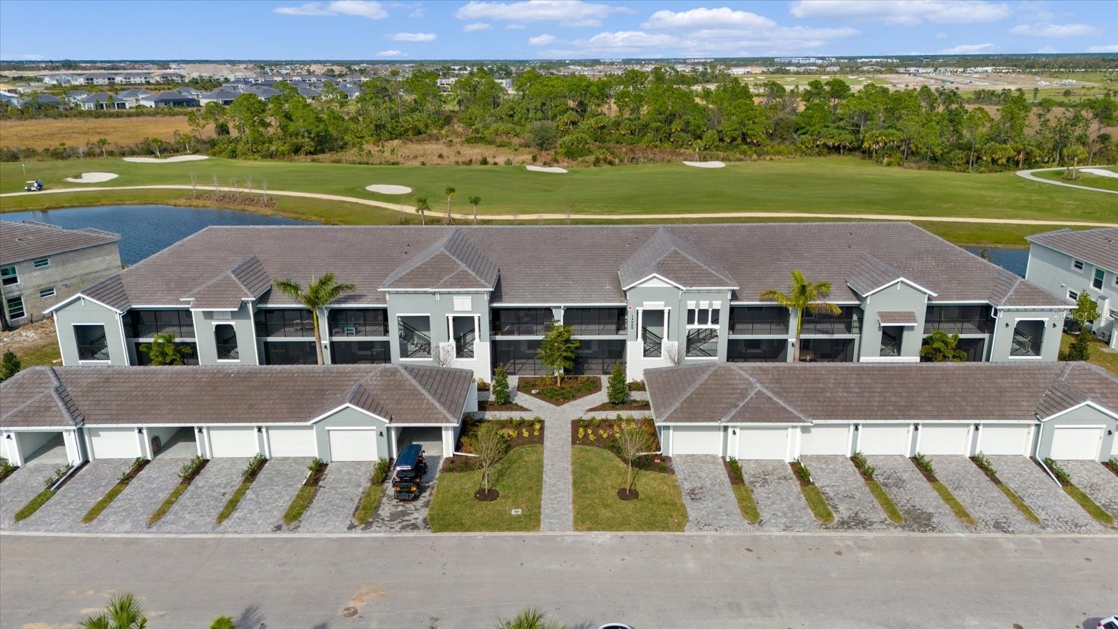 12440 WELLEN GOLF STREET 204