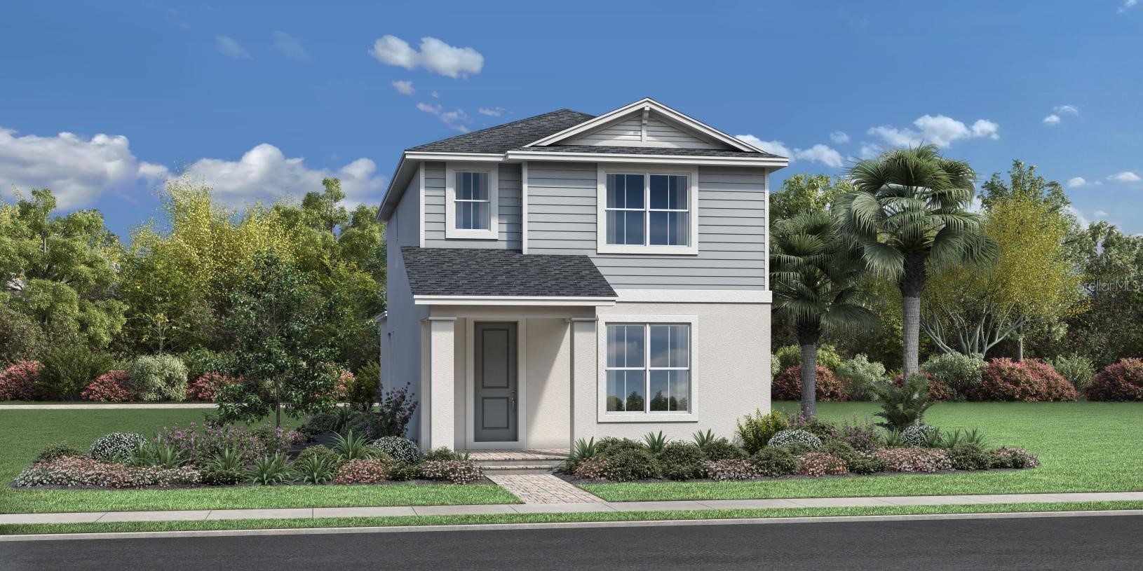 13026 SUNSET GARDEN LANE