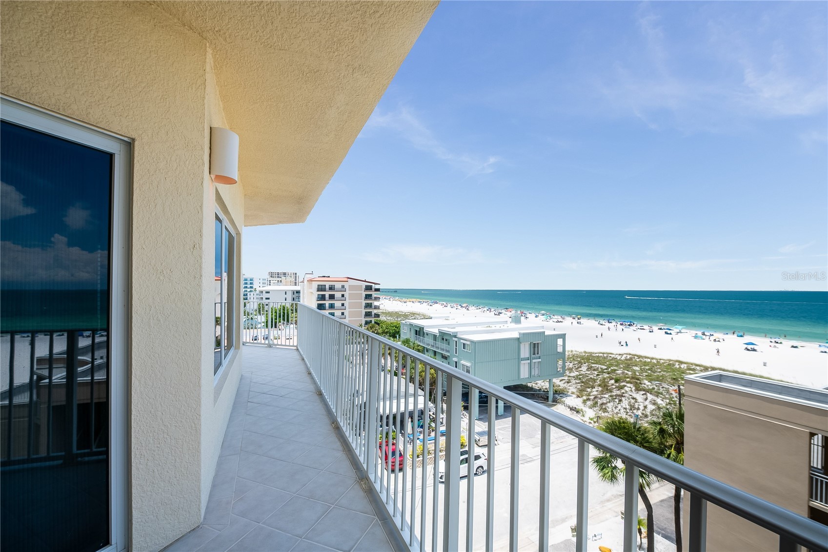 15 SOMERSET STREET 603