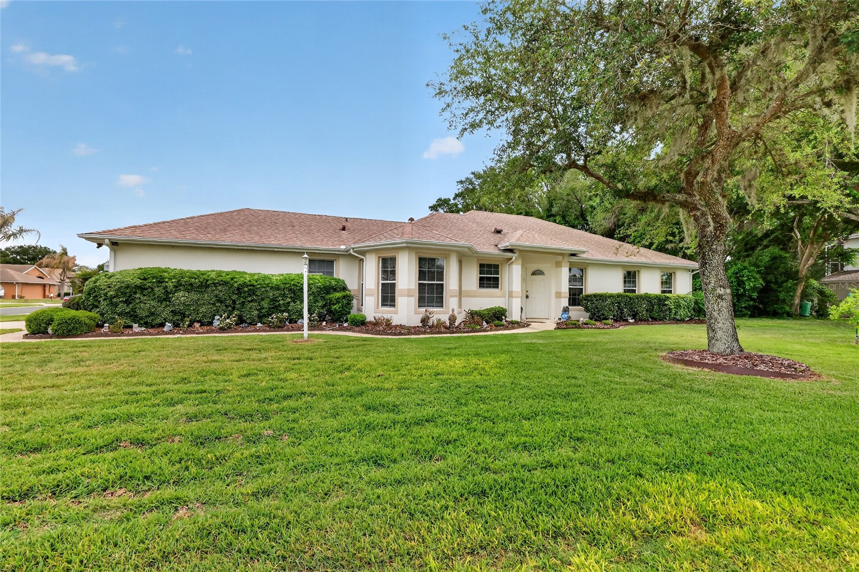 27545 DISCOVER COURT