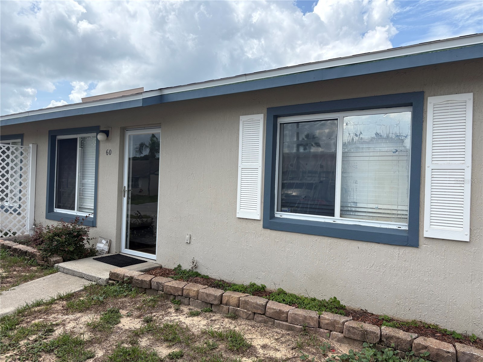 60 WINTER RIDGE ROAD 60