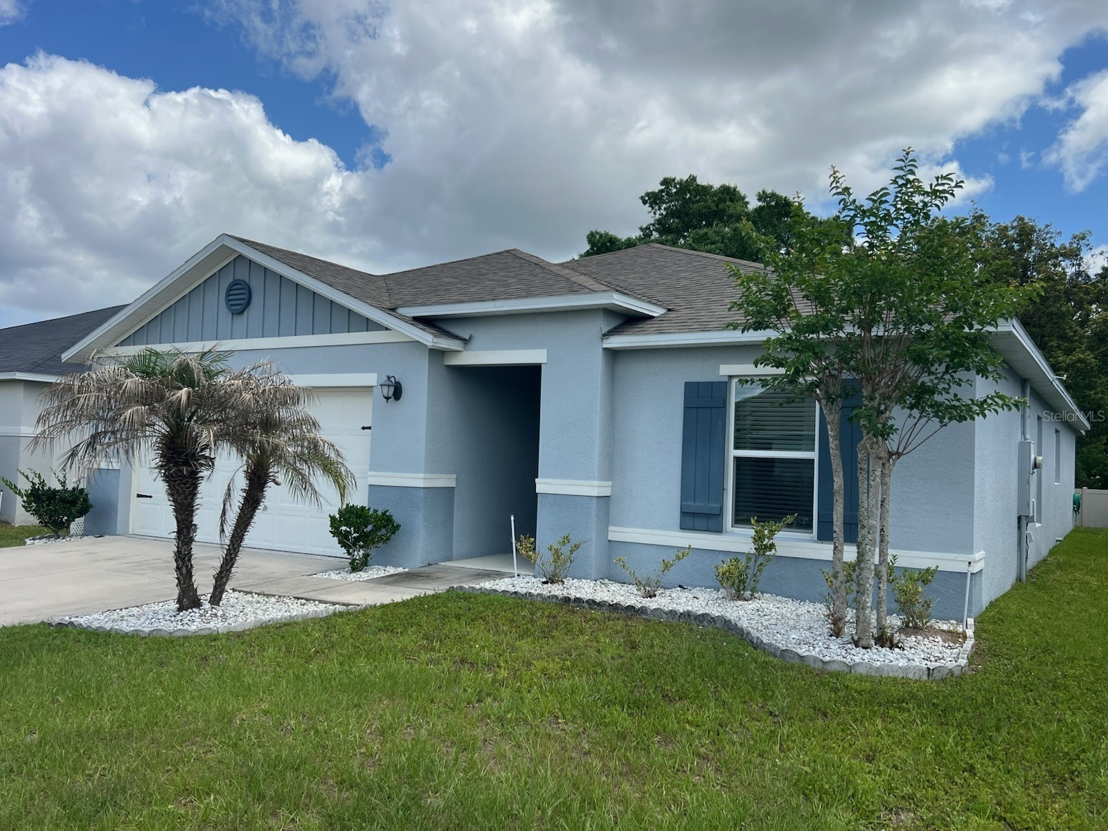 2489 BULRUSH DRIVE