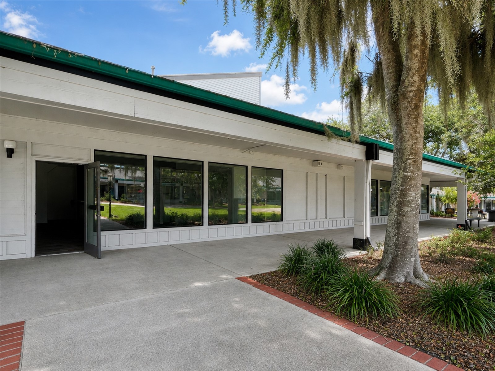 2441 NW 43RD STREET 25A