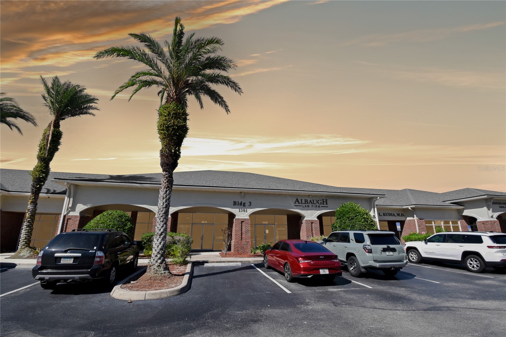 1301 PLANTATION ISLAND DRIVE S 303A