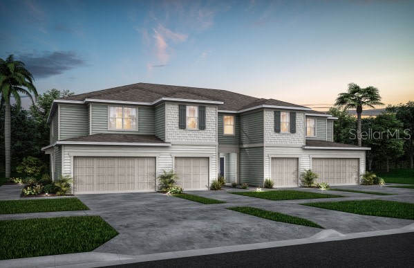 3101 CANYON BAY POINT