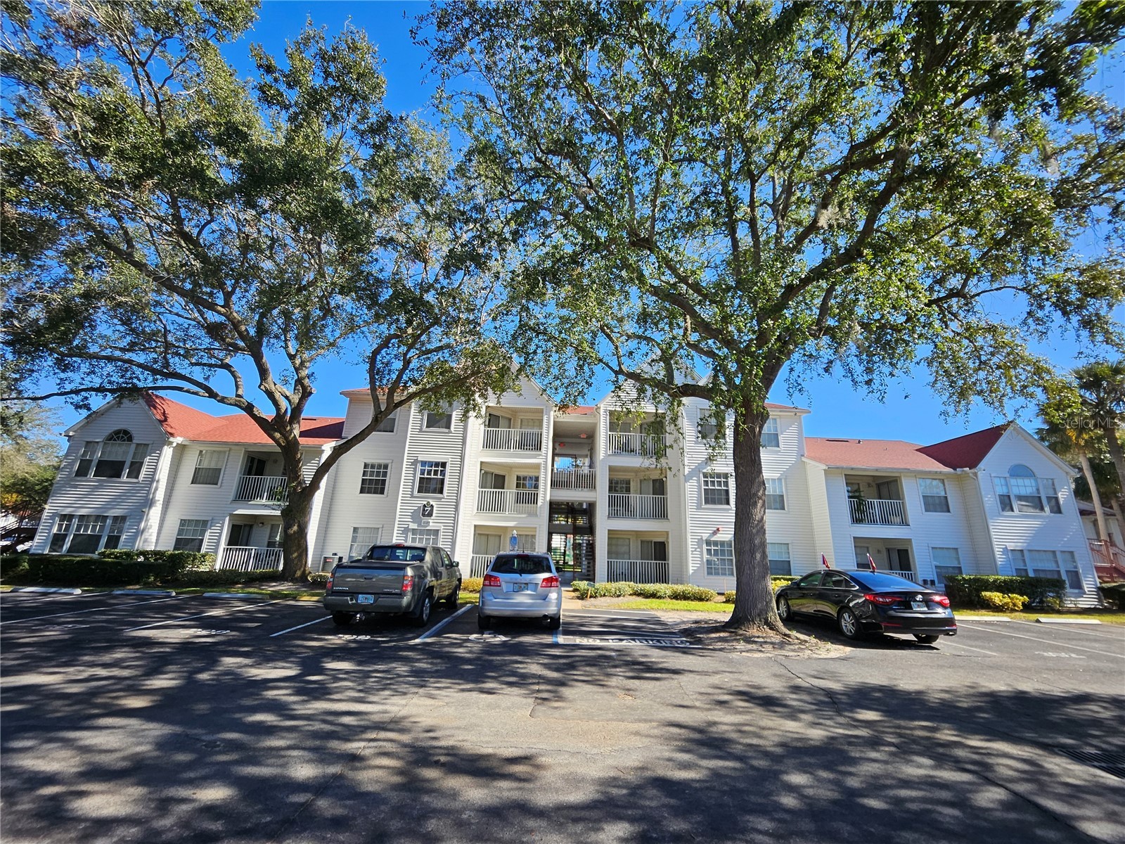 11526 WESTWOOD BOULEVARD 725