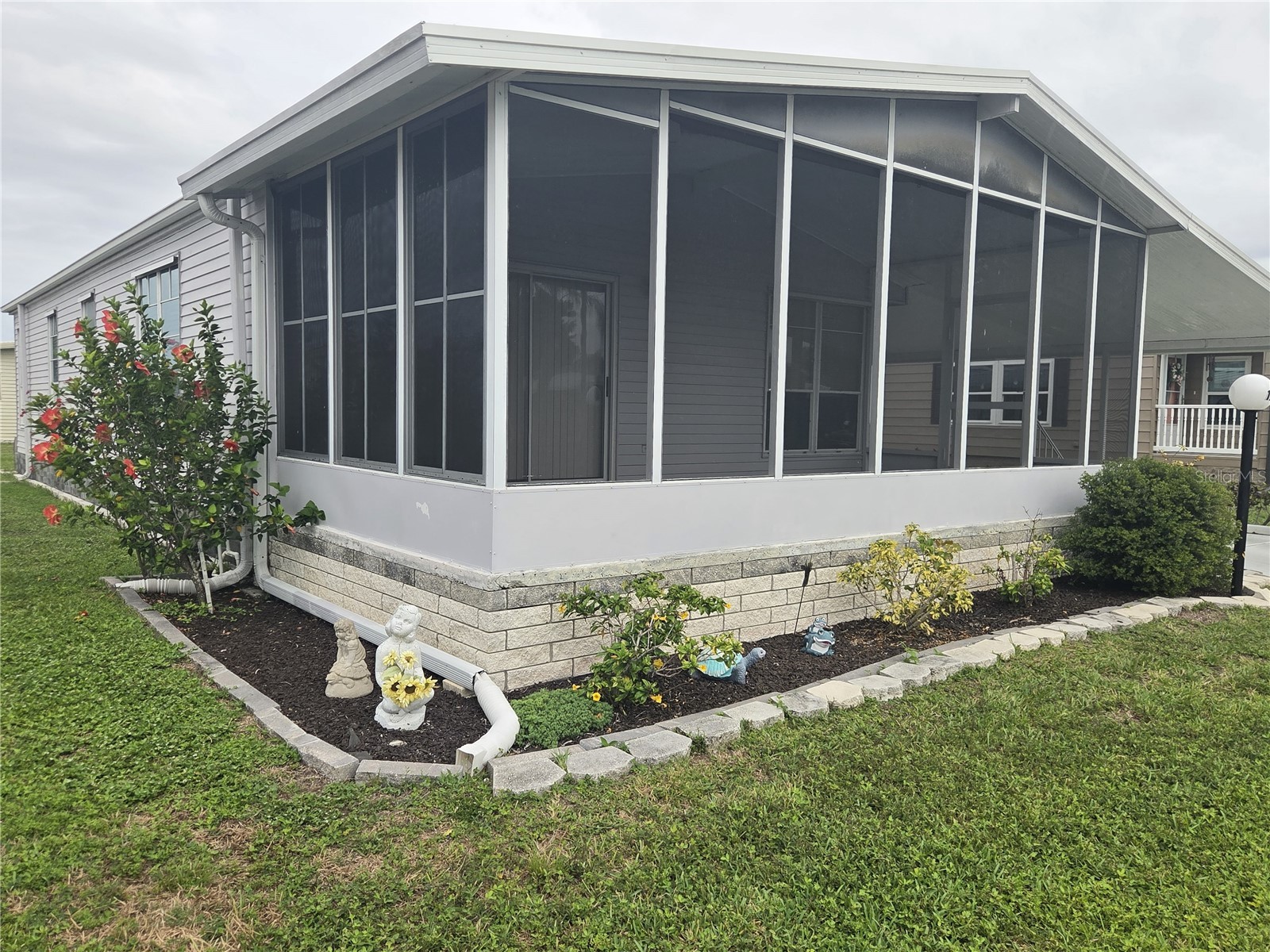 5707 45TH STREET E 120