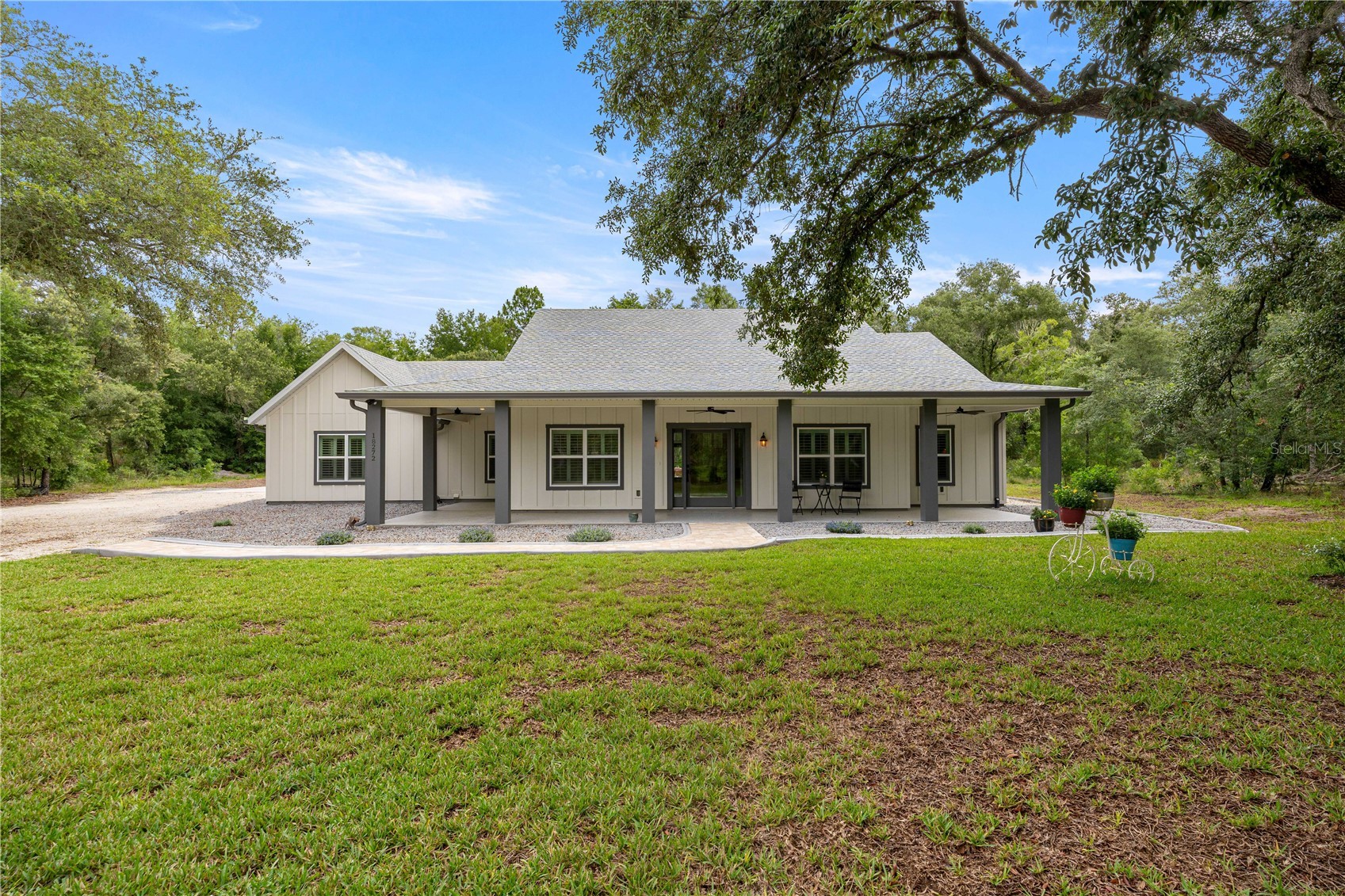 18272 SW 65TH LOOP