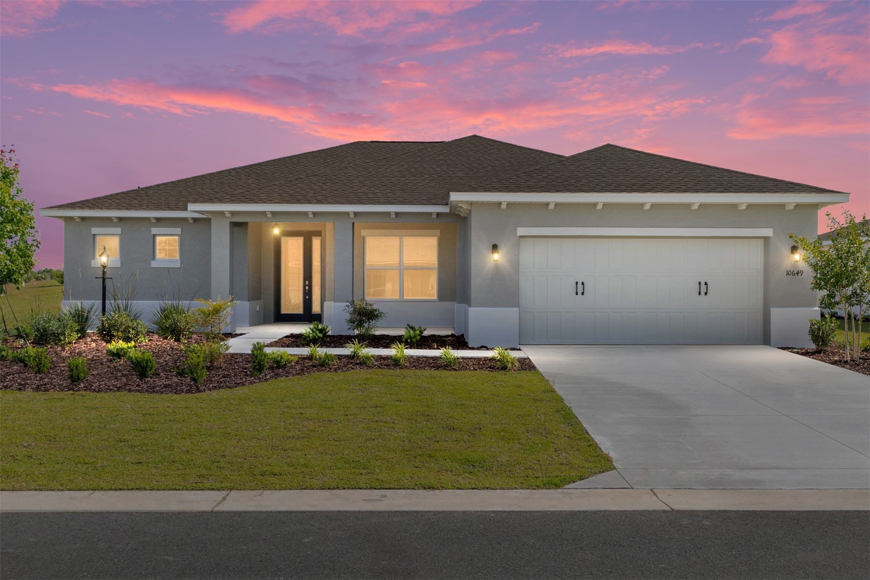 10649 SW 101ST LANE ROAD