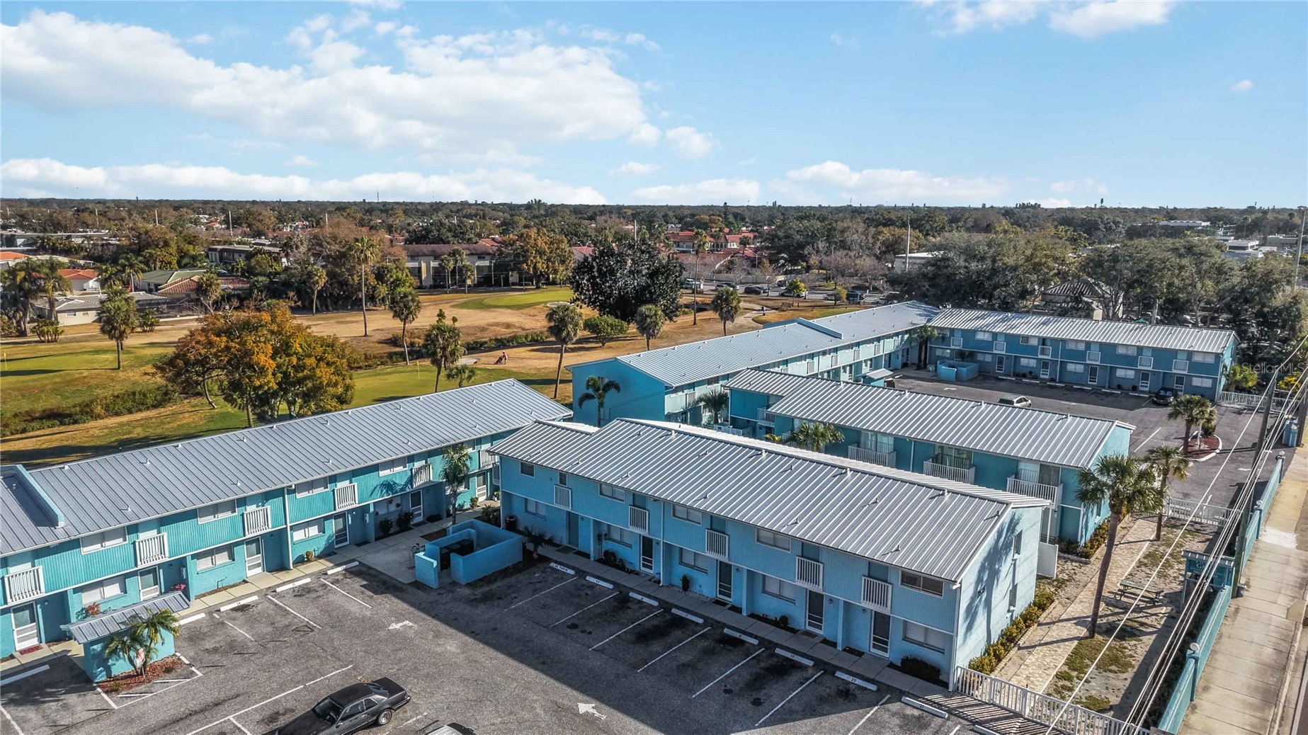 3569 BEE RIDGE