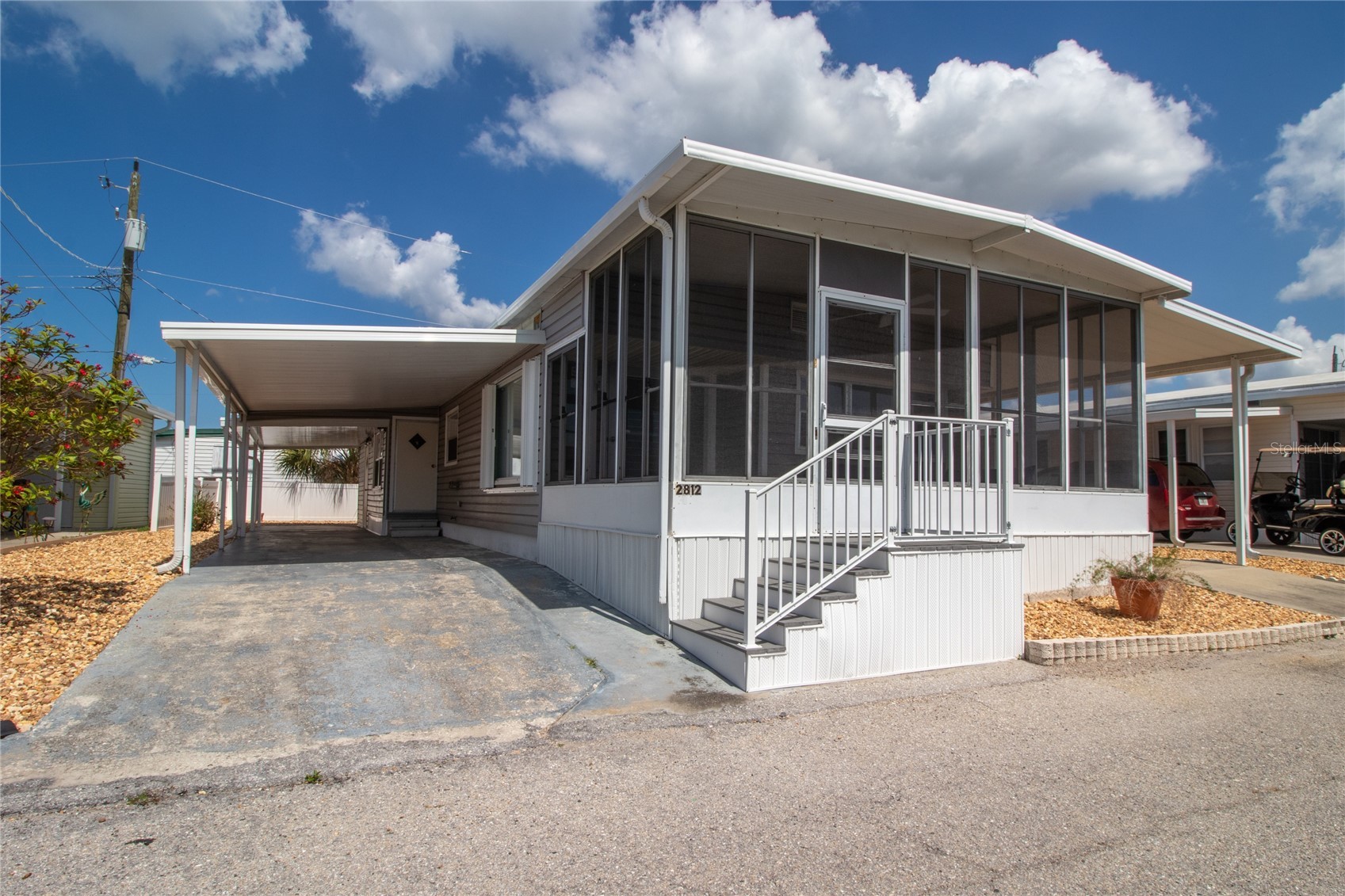 2812 14TH STREET W