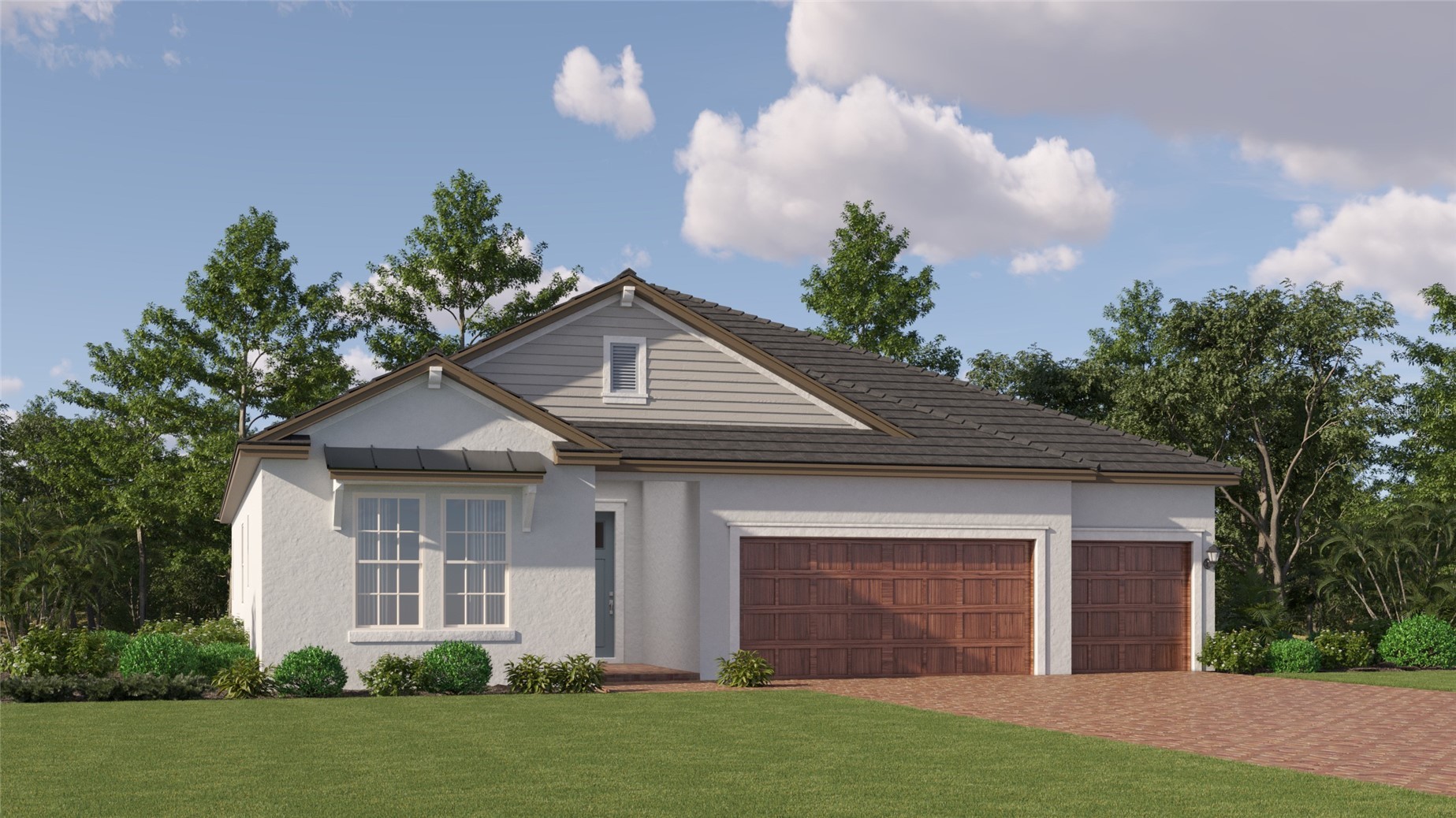 11941 VIOLET JASPER DRIVE