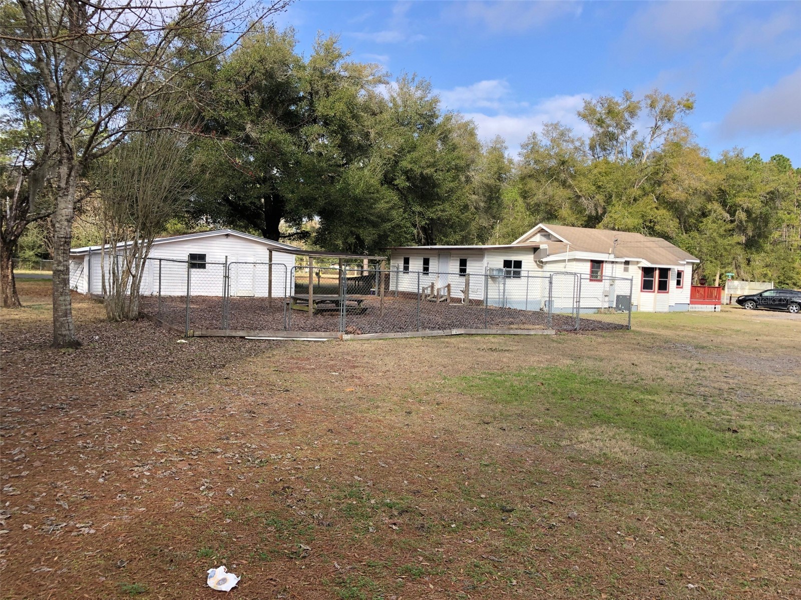 24621 DOC KARELAS DRIVE