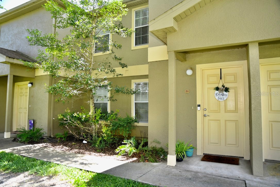 36121 LAKE CHASE BOULEVARD 204