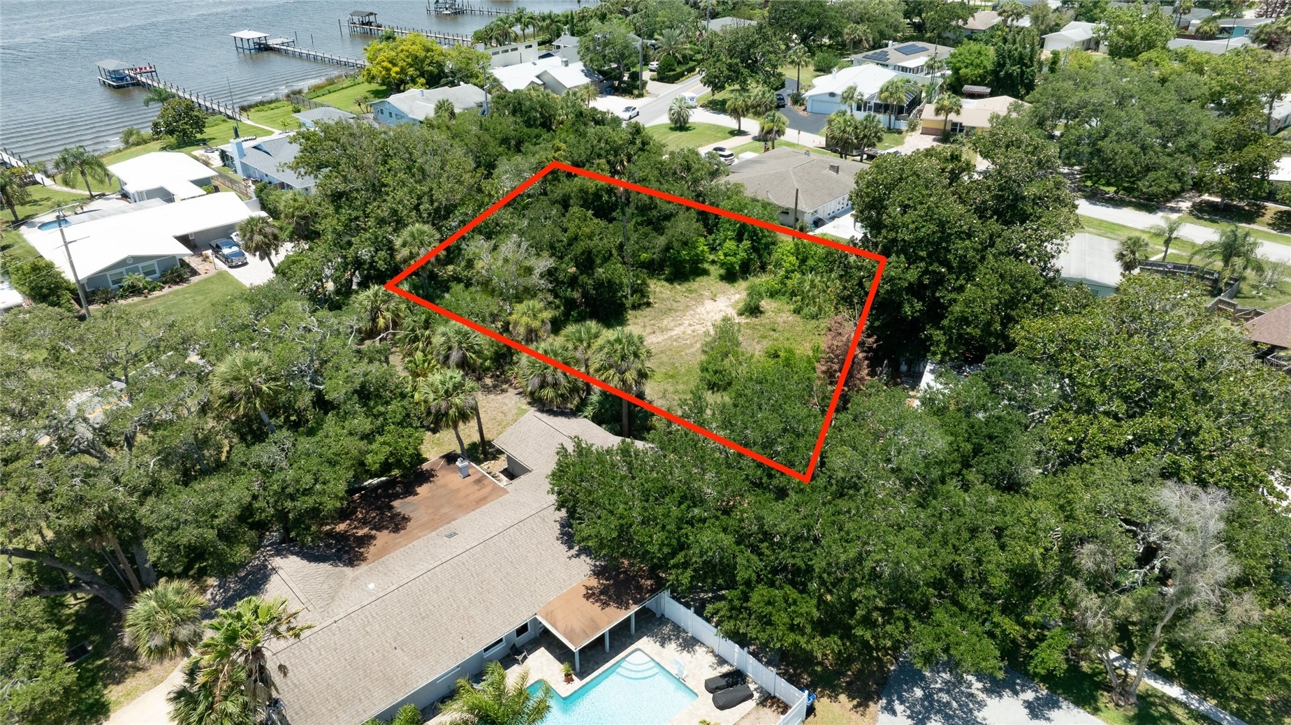 1287 JOHN ANDERSON DRIVE
