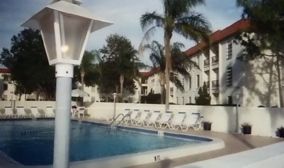 2700 BAYSHORE BOULEVARD 4312