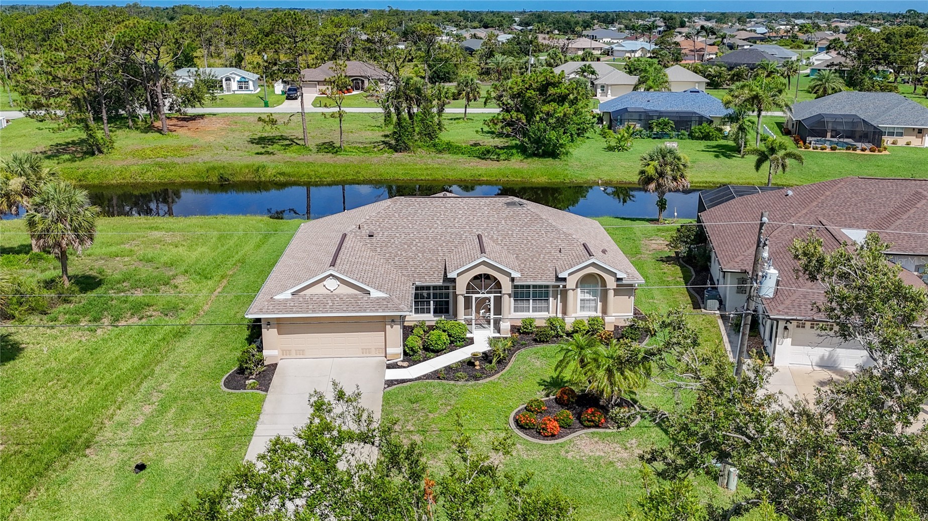 123 MARKER ROAD