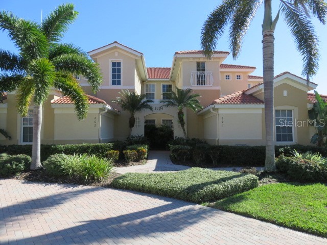 9720 SEA TURTLE TERRACE 201