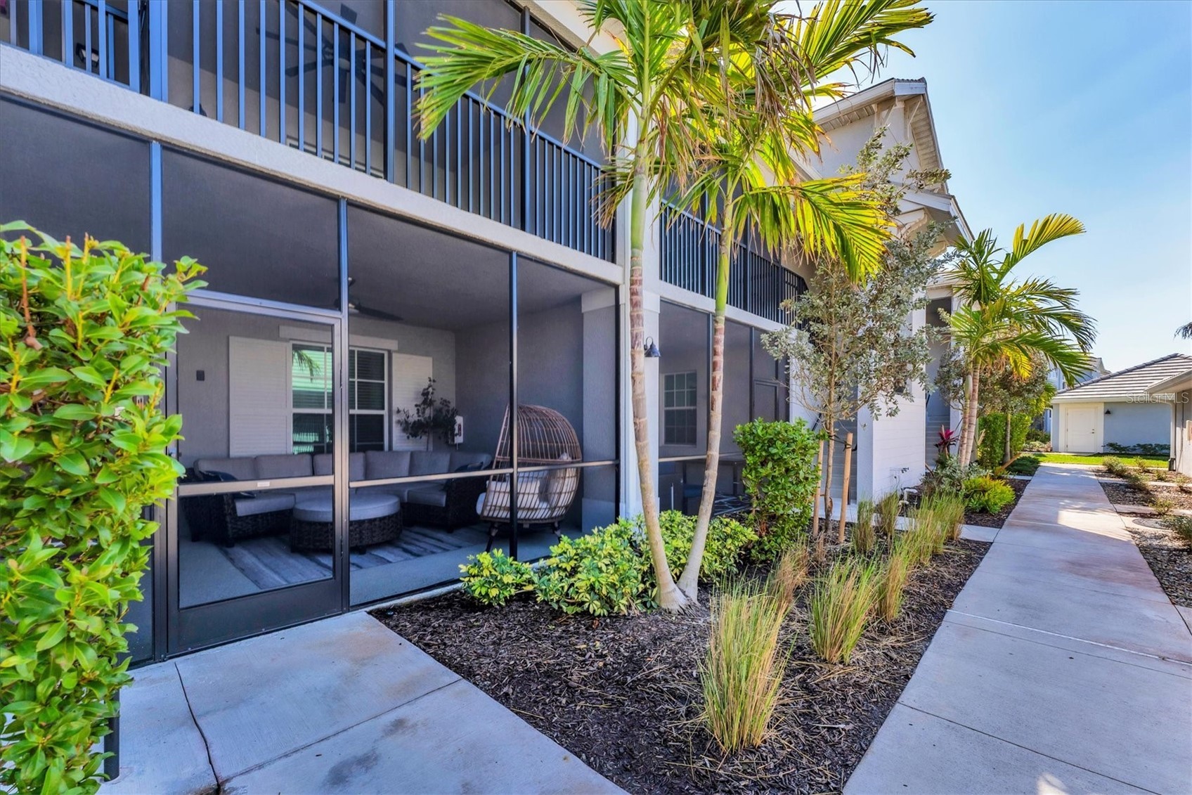14184 HERITAGE LANDING BOULEVARD 516