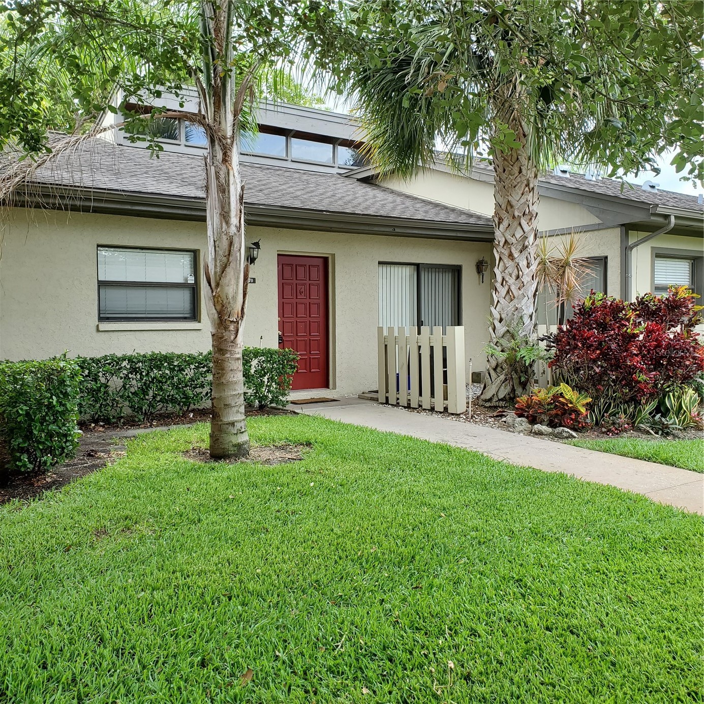 70 JOANNE PLACE 70