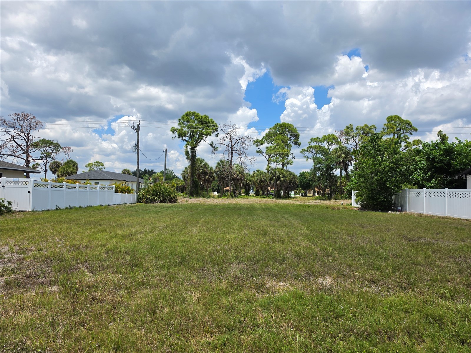 193 ANNAPOLIS LANE