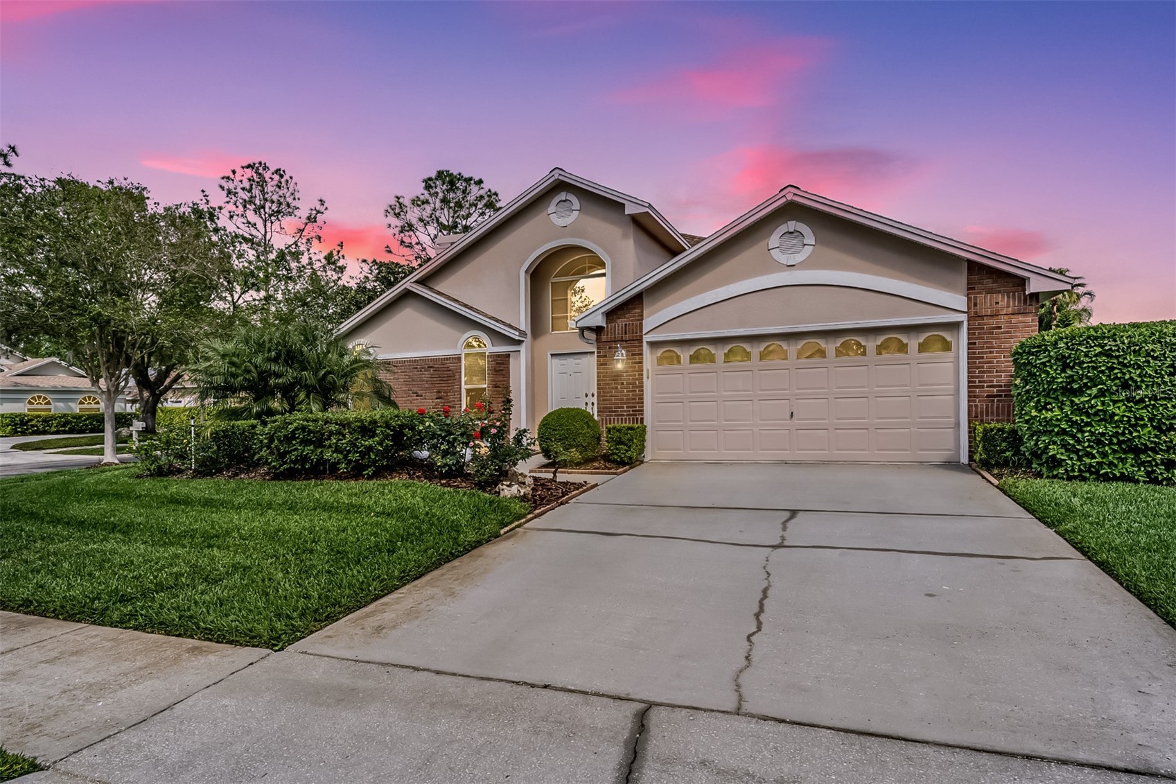 9008 QUAIL CREEK DRIVE