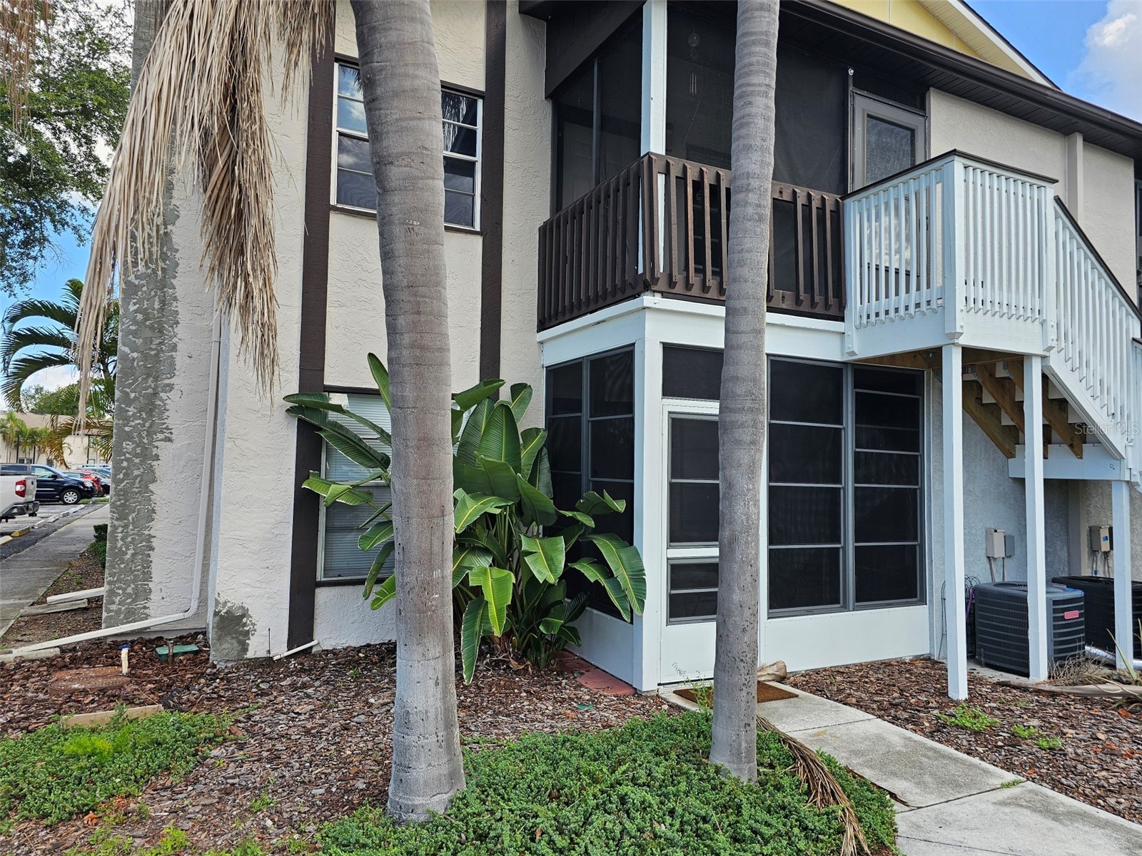 3533 59TH AVENUE W 3533