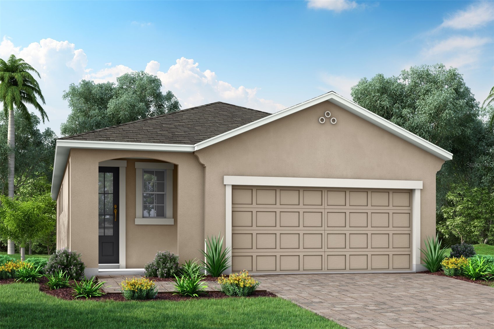 13007 SUNSEED STREET