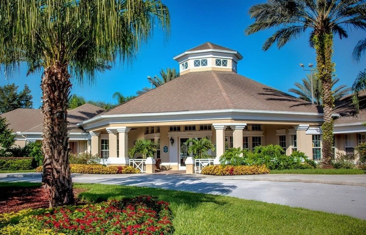 2307 BUTTERFLY PALM WAY 102