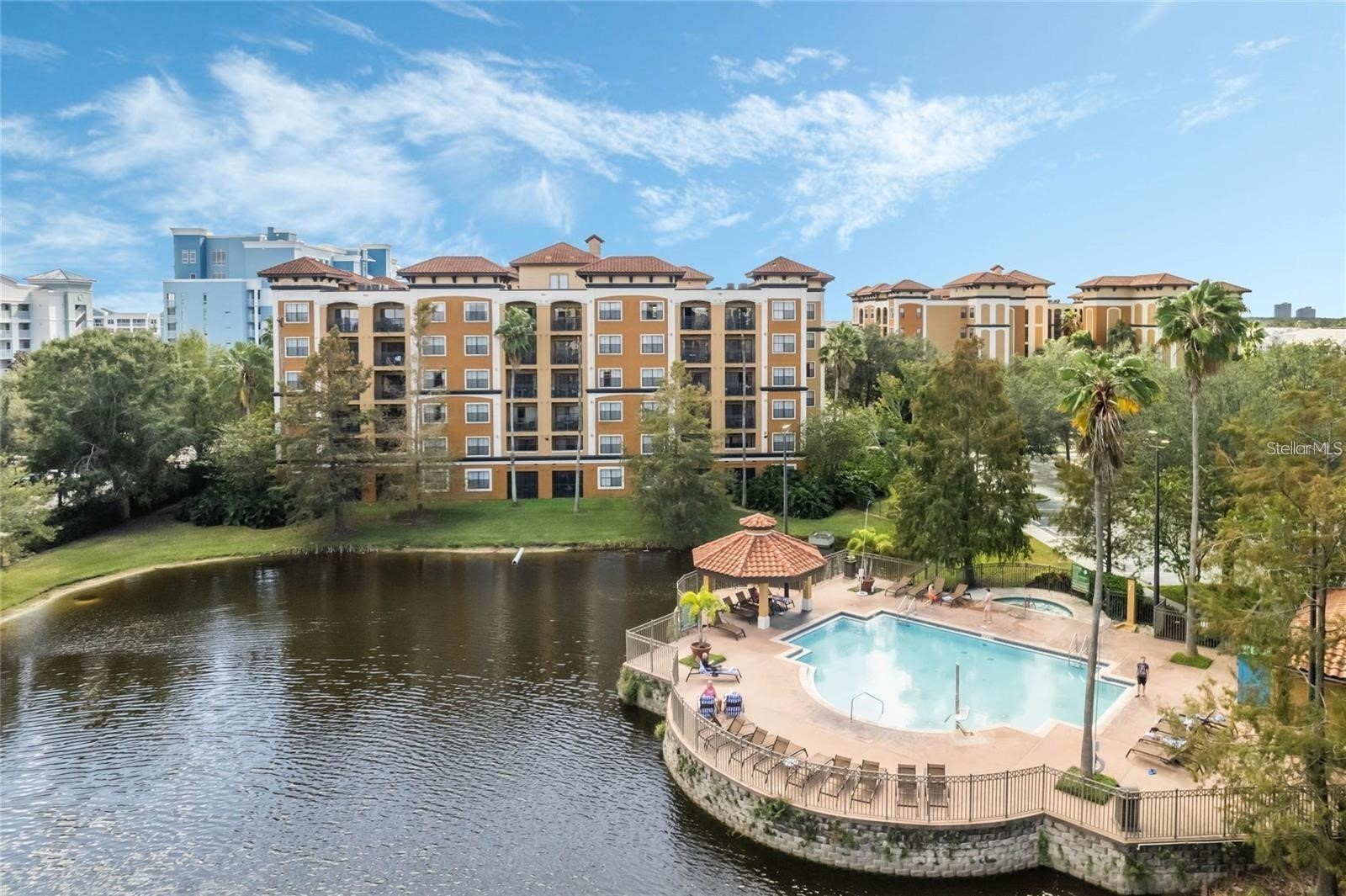 12544 FLORIDAYS RESORT DR 202B