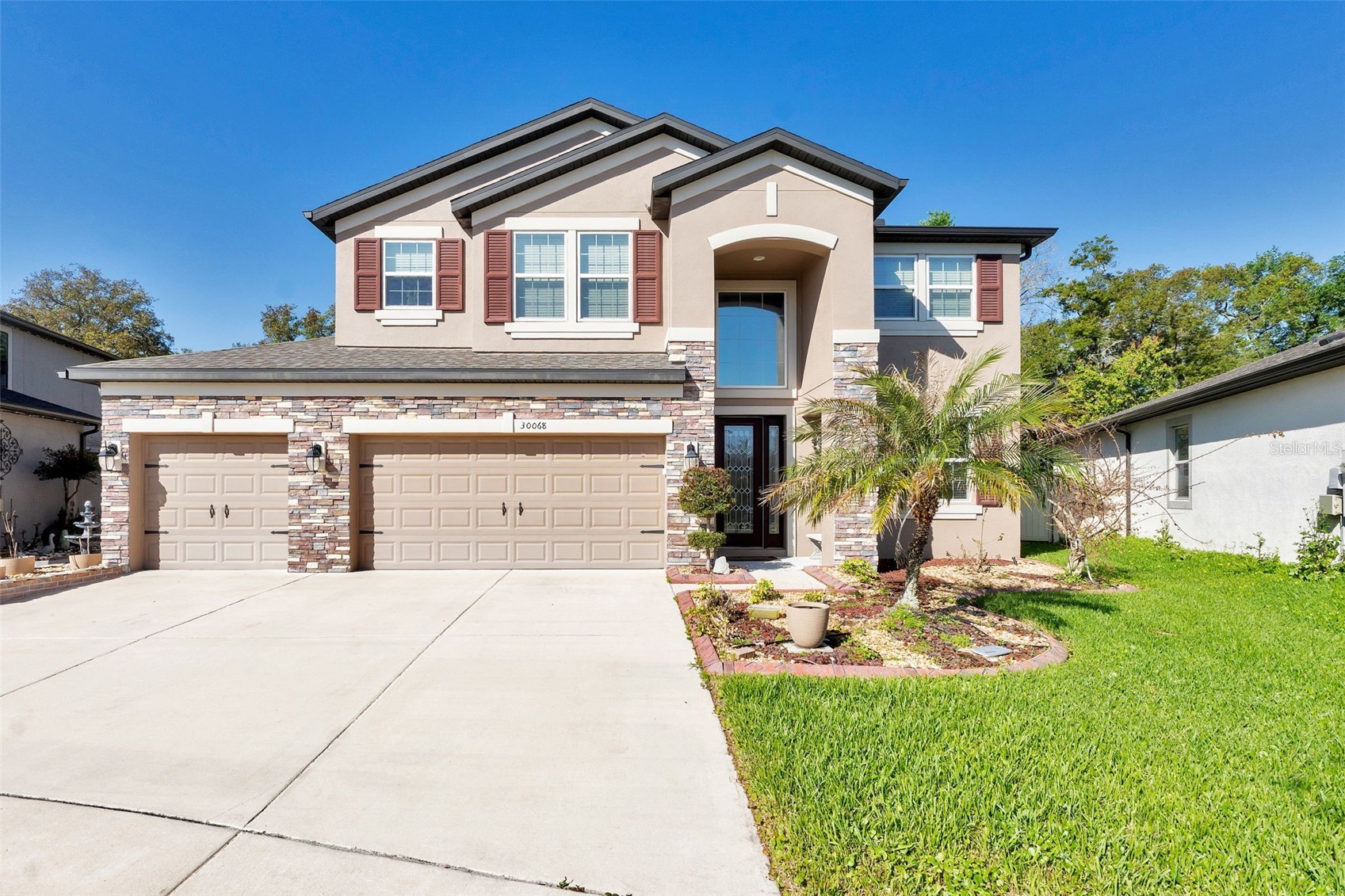 30068 SKYLARK DRIVE
